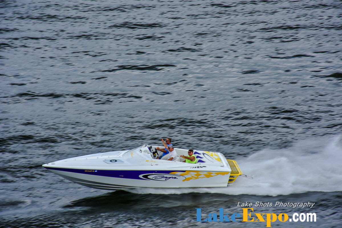 Poker Run 2020 1488-360.jpg